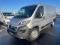 preview Fiat Ducato #0