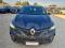 preview Renault Clio #5