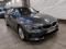 preview BMW 320 #2