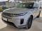 preview Land Rover Range Rover Evoque #0