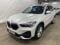 preview BMW X1 #0