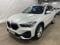 preview BMW X1 #1