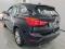 preview BMW X1 #3