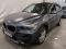 preview BMW X1 #0