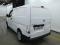 preview Nissan NV200 #1