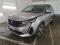 preview Peugeot 3008 #0