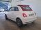 preview Fiat 500 #1