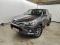 preview Toyota Hilux #3
