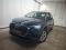 preview Audi Q3 #3