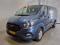 preview Ford Transit Custom #0