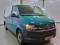 preview Volkswagen T5 Transporter #1