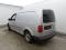 preview Volkswagen Caddy #2