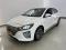 preview Hyundai IONIQ #0