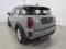 preview Mini Cooper SE Countryman #6