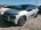 preview Citroen C3 #0