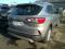 preview Ford Kuga #2