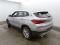 preview BMW X2 #2