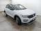 preview Volkswagen T-Roc #1