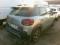 preview Citroen C3 #3