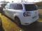 preview Citroen Grand C4 Picasso / SpaceTourer #5