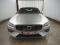 preview Volvo S60 #0