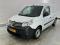 preview Renault Kangoo #0