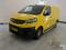 preview Opel Vivaro #0