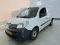 preview Renault Kangoo #0