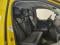 preview Opel Vivaro #2