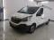 preview Renault Trafic #0