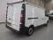 preview Renault Trafic #1