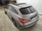 preview Mercedes CLA 200 Shooting Brake #2