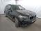 preview BMW X3 #1