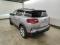 preview Citroen C5 Aircross #4