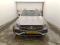 preview Mercedes GLC 300 #0