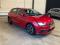 preview Seat Ibiza #1