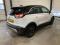 preview Opel Crossland X #2