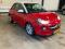 preview Opel Adam #1