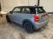 preview Mini Cooper #3