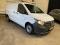 preview Mercedes Vito #1