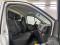 preview Renault Trafic #4