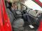 preview Renault Trafic #4