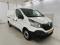 preview Renault Trafic #1