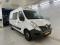 preview Renault Master #1