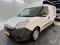 preview Opel Combo #0