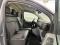 preview Opel Vivaro #4