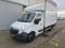 preview Opel Movano #0