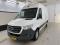 preview Mercedes Sprinter #0