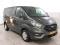 preview Ford Transit Custom #1