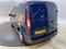 preview Ford Transit Connect #2